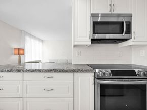 17620 Atlantic Blvd 302, Sunny Isles Beach FL 33160