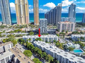17620 Atlantic Blvd 302, Sunny Isles Beach FL 33160