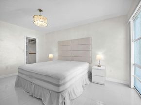 17620 Atlantic Blvd 302, Sunny Isles Beach FL 33160