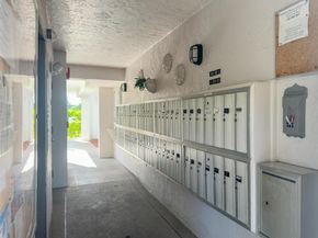 6850 10th Avenue N 206, Lake Worth FL 33467