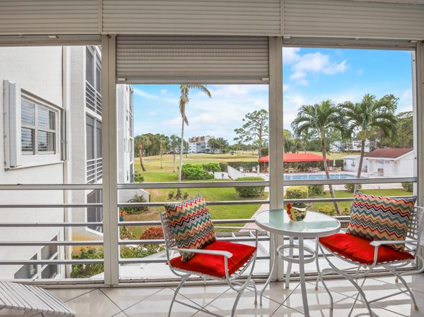 6850 10th Avenue N 206, Lake Worth FL 33467