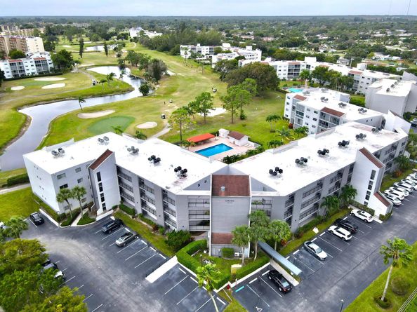 6850 10th Avenue N 206, Lake Worth FL 33467
