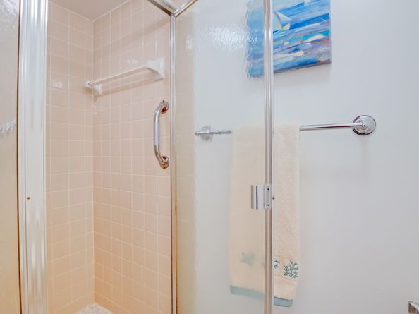 6850 10th Avenue N 206, Lake Worth FL 33467