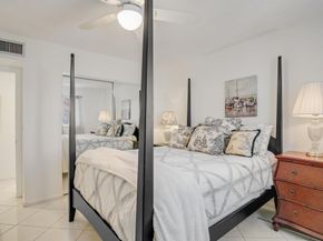 6850 10th Avenue N 206, Lake Worth FL 33467