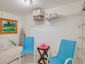 6850 10th Avenue N 206, Lake Worth FL 33467