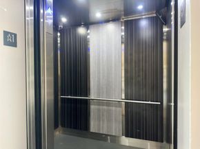 6850 10th Avenue N 206, Lake Worth FL 33467