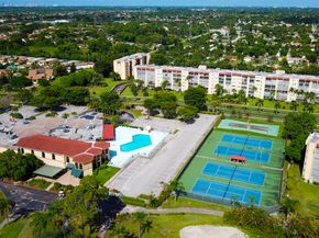 6850 10th Avenue N 206, Lake Worth FL 33467