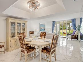 6850 10th Avenue N 206, Lake Worth FL 33467