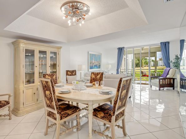 6850 10th Avenue N 206, Lake Worth FL 33467