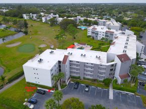 6850 10th Avenue N 206, Lake Worth FL 33467
