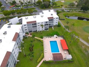 6850 10th Avenue N 206, Lake Worth FL 33467