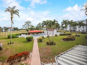 6850 10th Avenue N 206, Lake Worth FL 33467