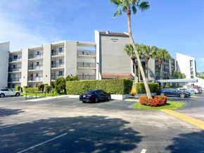 6850 10th Avenue N 206, Lake Worth FL 33467