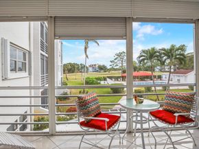 6850 10th Avenue N 206, Lake Worth FL 33467