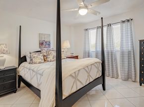 6850 10th Avenue N 206, Lake Worth FL 33467