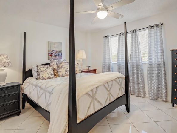 6850 10th Avenue N 206, Lake Worth FL 33467