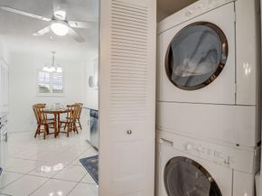 6850 10th Avenue N 206, Lake Worth FL 33467