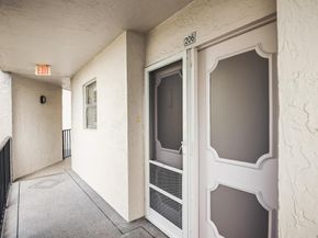 6850 10th Avenue N 206, Lake Worth FL 33467