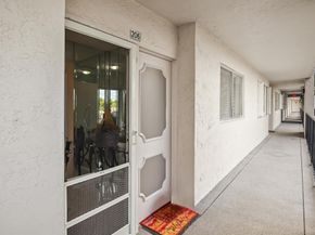 6850 10th Avenue N 206, Lake Worth FL 33467