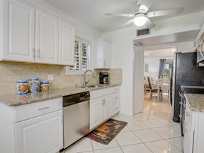 6850 10th Avenue N 206, Lake Worth FL 33467