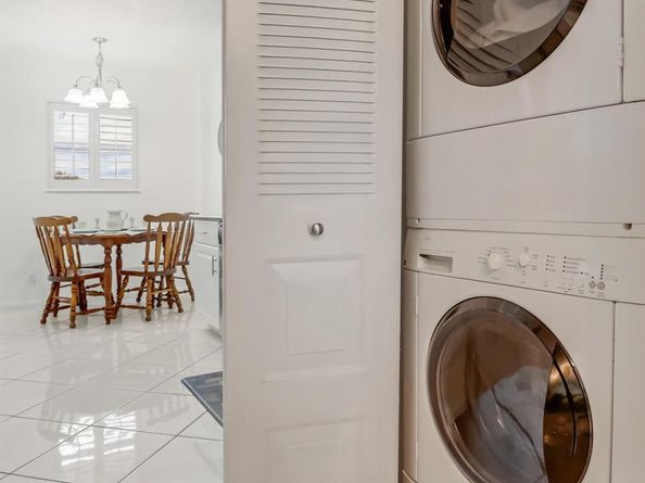 6850 10th Avenue N 206, Lake Worth FL 33467