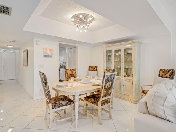 6850 10th Avenue N 206, Lake Worth FL 33467