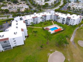 6850 10th Avenue N 206, Lake Worth FL 33467