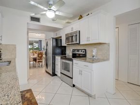 6850 10th Avenue N 206, Lake Worth FL 33467