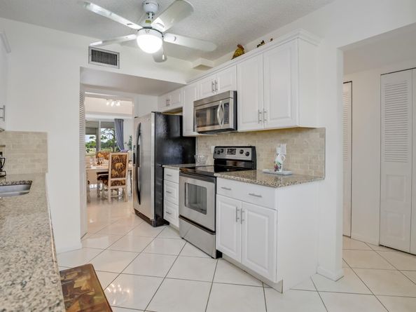 6850 10th Avenue N 206, Lake Worth FL 33467