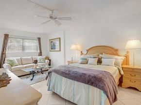 6850 10th Avenue N 206, Lake Worth FL 33467