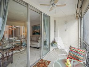 6850 10th Avenue N 206, Lake Worth FL 33467