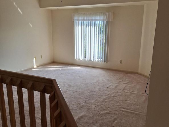 410 Harbour Pointe Way, Greenacres FL 33413