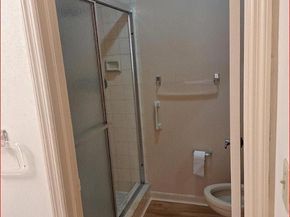 410 Harbour Pointe Way, Greenacres FL 33413