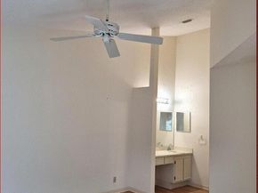 410 Harbour Pointe Way, Greenacres FL 33413