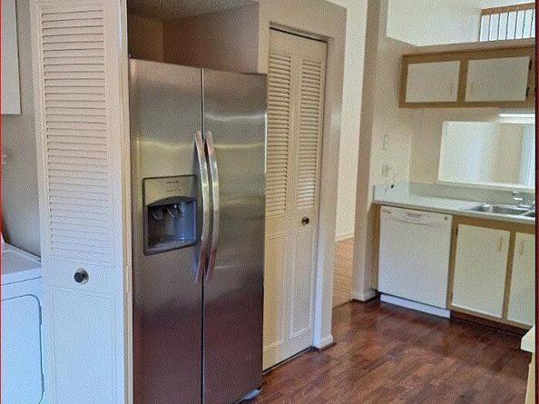 410 Harbour Pointe Way, Greenacres FL 33413