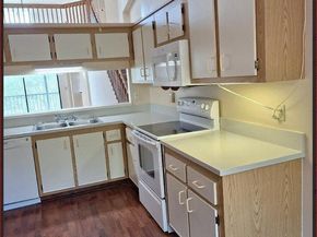 410 Harbour Pointe Way, Greenacres FL 33413