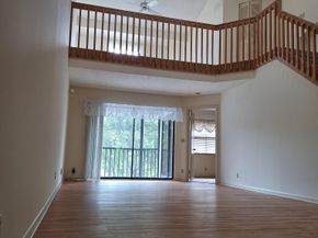 410 Harbour Pointe Way, Greenacres FL 33413