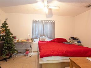 1501 NE 3rd Avenue, Delray Beach FL 33444