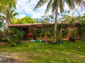 1501 NE 3rd Avenue, Delray Beach FL 33444