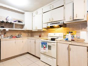 1501 NE 3rd Avenue, Delray Beach FL 33444