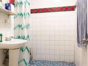 1501 NE 3rd Avenue, Delray Beach FL 33444
