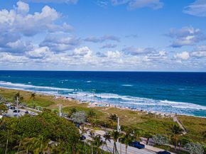 1501 NE 3rd Avenue, Delray Beach FL 33444