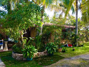 1501 NE 3rd Avenue, Delray Beach FL 33444