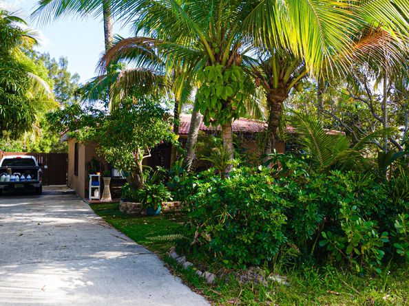 1501 NE 3rd Avenue, Delray Beach FL 33444