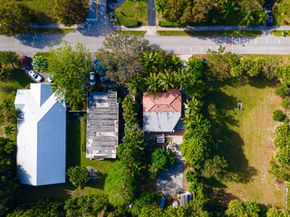 1501 NE 3rd Avenue, Delray Beach FL 33444