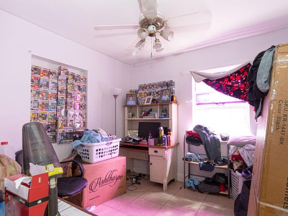 1501 NE 3rd Avenue, Delray Beach FL 33444