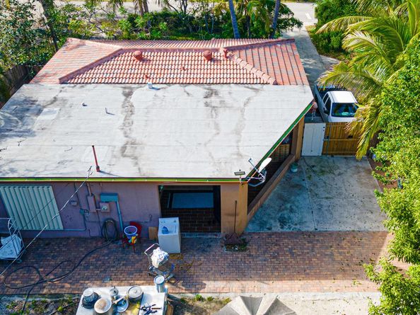 1501 NE 3rd Avenue, Delray Beach FL 33444