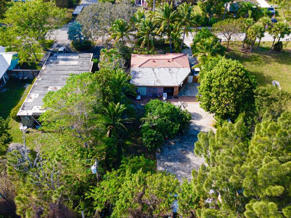 1501 NE 3rd Avenue, Delray Beach FL 33444
