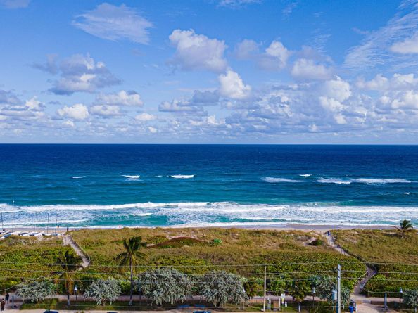 1501 NE 3rd Avenue, Delray Beach FL 33444