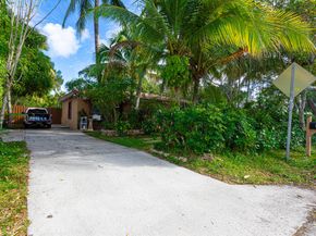 1501 NE 3rd Avenue, Delray Beach FL 33444